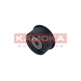 Acquista Rullo tenditore, cinghia dentata da KAMOKA R0482 a buon mercato per soli 19,13 €