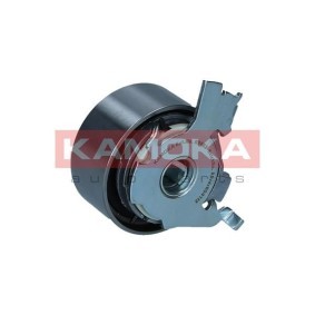 Acquista Rullo tenditore, cinghia dentata da KAMOKA R0483 a buon mercato per soli 36,01 €