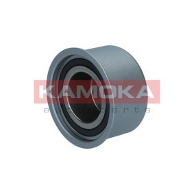 Acquista Rullo tenditore, cinghia dentata da KAMOKA R0484 a buon mercato per soli 24,84 €