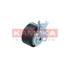 Acquista Rullo tenditore, cinghia dentata da KAMOKA R0513 a buon mercato per soli 19,09 €