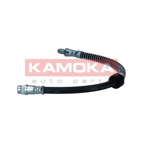 Acquista Rullo tenditore, cinghia dentata da KAMOKA R0529 a buon mercato per soli 17,44 €