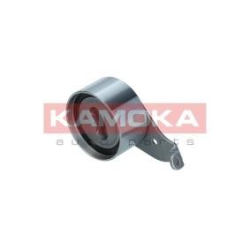 Acquista Rullo tenditore, cinghia dentata da KAMOKA R0543 a buon mercato per soli 29,43 €