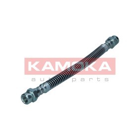 Acquista Galoppino / Guidacinghia, Cinghia dentata da KAMOKA R0544 a buon mercato per soli 24,12 €