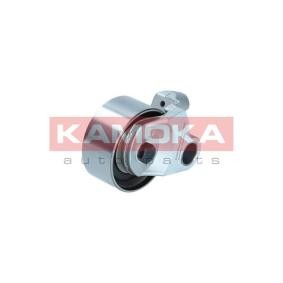 Acquista Rullo tenditore, cinghia dentata da KAMOKA R0545 a buon mercato per soli 29,49 €