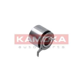 Compre Rolo tensor, correia dentada da KAMOKA R0556 a um preço baixo por 24,05 €