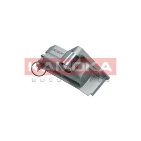 Acquista Smorzatore vibrazioni, Cinghia dentata da KAMOKA R8002 a buon mercato per soli 56,61 €