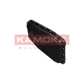 Acquista Smorzatore vibrazioni, Cinghia dentata da KAMOKA R8004 a buon mercato per soli 52,09 €