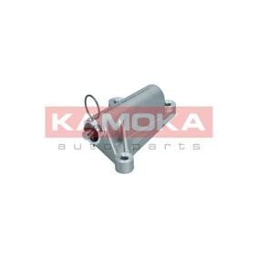Acquista Smorzatore vibrazioni, Cinghia dentata da KAMOKA R8005 a buon mercato per soli 55,63 €