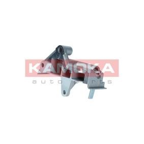 Acquista Smorzatore vibrazioni, Cinghia dentata da KAMOKA R8006 a buon mercato per soli 65,85 €