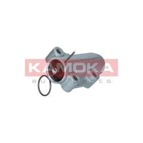 Acquista Smorzatore vibrazioni, Cinghia dentata da KAMOKA R8008 a buon mercato per soli 54,52 €