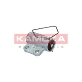 Acquista Smorzatore vibrazioni, Cinghia dentata da KAMOKA R8010 a buon mercato per soli 38,16 €