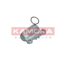 Acquista Smorzatore vibrazioni, Cinghia dentata da KAMOKA R8011 a buon mercato per soli 59,03 €