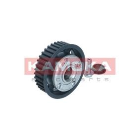Acquista Regolatore albero a camme da KAMOKA RV001 a buon mercato per soli 163,48 €