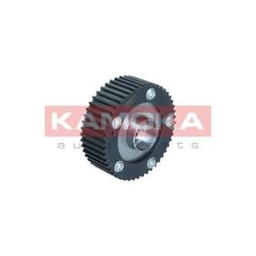 Acquista Regolatore albero a camme da KAMOKA RV007 a buon mercato per soli 107,18 €