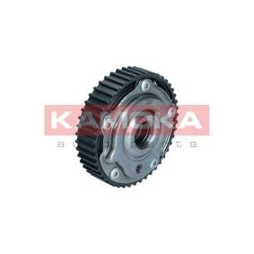 Compre Regulador do veio de excêntricos da KAMOKA RV011 a um preço baixo por 168,44 €