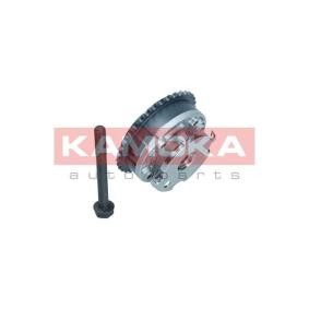 Acquista Regolatore albero a camme da KAMOKA RV018 a buon mercato per soli 98,60 €