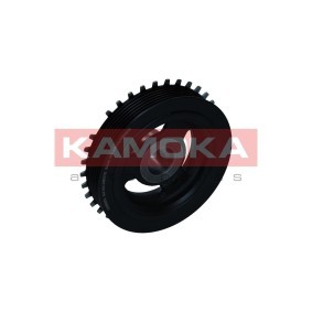 Acquista Puleggia cinghia albero a gomiti da KAMOKA RW072 a buon mercato per soli 49,57 €