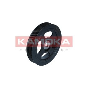 Acquista Puleggia cinghia albero a gomiti da KAMOKA RW086 a buon mercato per soli 51,56 €