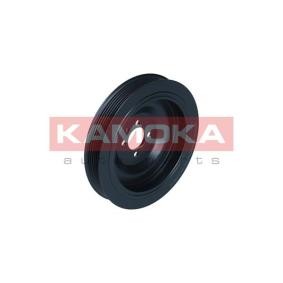 Acquista Puleggia cinghia albero a gomiti da KAMOKA RW088 a buon mercato per soli 59,39 €