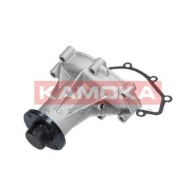 Compre Bomba de agua de KAMOKA online para SUPERB (3V3) a precios moderados