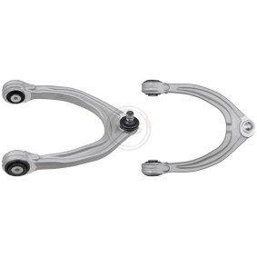 Querlenker 212468 für ALFA ROMEO