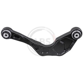 Compre Braço de suspensão da A.B.S. 212470 a um preço baixo por 87,14 €