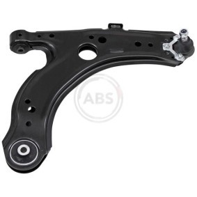 Querlenker 212475 für SKODA