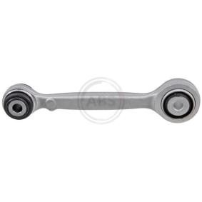 Compre Braço de suspensão da A.B.S. 212476 a um preço baixo por 54,37 €