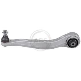 Compre Braço de suspensão da A.B.S. 212477 a um preço baixo por 102,34 €