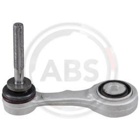 Compre Braço de suspensão da A.B.S. 212488 a um preço baixo por 44,91 €
