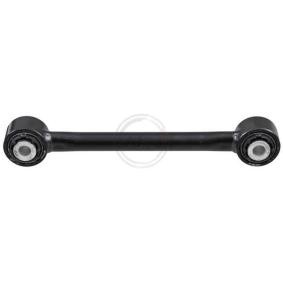 Compre Braço de suspensão da A.B.S. 212493 a um preço baixo por 50,50 €
