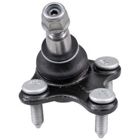 Compre Rótula de suspensão da A.B.S. 220738 a um preço baixo por 23,12 €