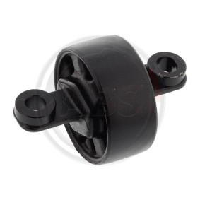 Comprar Suspensión, Brazo oscilante de A.B.S. 271983 a bajo precio de 42,76 €