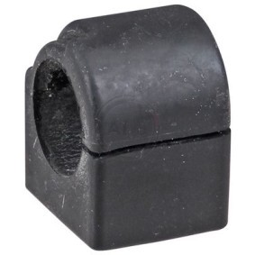 Comprar Casquillo del cojinete, estabilizador de A.B.S. 274103 a bajo precio de 11,71 €