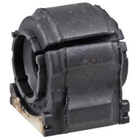 Comprar Casquillo del cojinete, estabilizador de A.B.S. 274131 a bajo precio de 14,57 €
