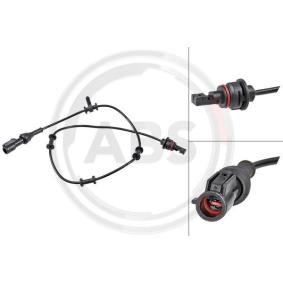 Comprar Sensor ABS de A.B.S. 32210 a bajo precio de 58,47 €