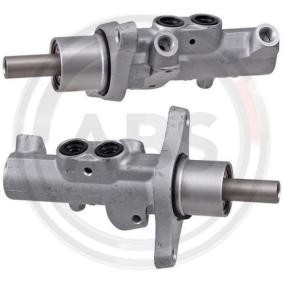 Comprar Cilindro principal de freno de A.B.S. 41635 a bajo precio de 270,11 €