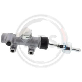 Compre Cilindro transmissor, embraiagem da A.B.S. 51818 a um preço baixo por 29,23 €