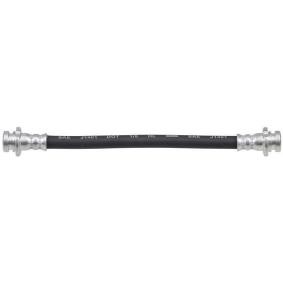 Comprar Latiguillo de freno de A.B.S. SL 1107 a bajo precio de 9,50 €