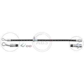 Comprar Latiguillo de freno de A.B.S. SL 1271 a bajo precio de 23,67 €