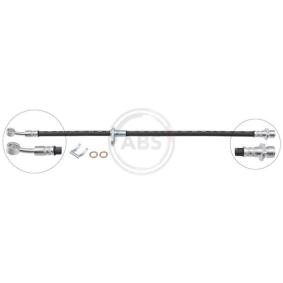 Comprar Latiguillo de freno de A.B.S. SL 1273 a bajo precio de 23,27 €