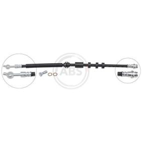 Acquista Tubo freno da A.B.S. SL 1284 a buon mercato per soli 22,95 €