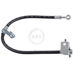 Comprar Latiguillo de freno de A.B.S. SL 1286 a bajo precio de 47,40 €
