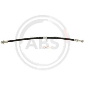 Comprar Latiguillo de freno de A.B.S. SL 1292 a bajo precio de 45,25 €