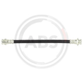 Comprar Latiguillo de freno de A.B.S. SL 1294 a bajo precio de 12,34 €