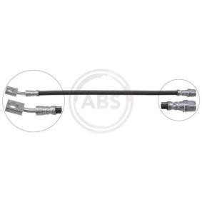Comprar Latiguillo de freno de A.B.S. SL 1299 a bajo precio de 13,40 €
