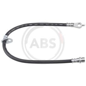 Comprar Latiguillo de freno de A.B.S. SL 1314 a bajo precio de 20,00 €