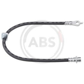 Comprar Latiguillo de freno de A.B.S. SL 1315 a bajo precio de 24,68 €