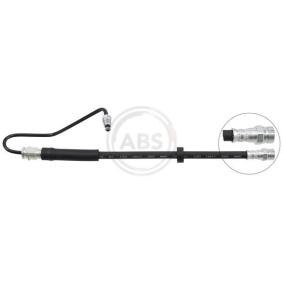 Comprar Latiguillo de freno de A.B.S. SL 1320 a bajo precio de 46,73 €