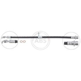 Comprar Latiguillo de freno de A.B.S. SL 1338 a bajo precio de 24,47 €